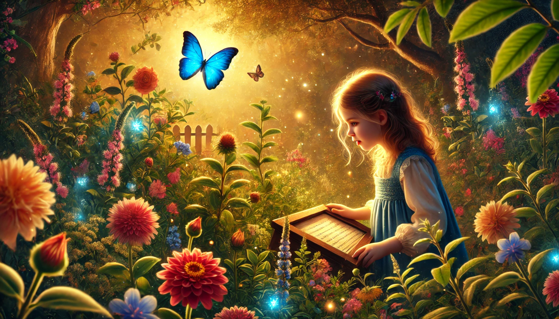 leitura e interpretação de texto 3 ano pdf