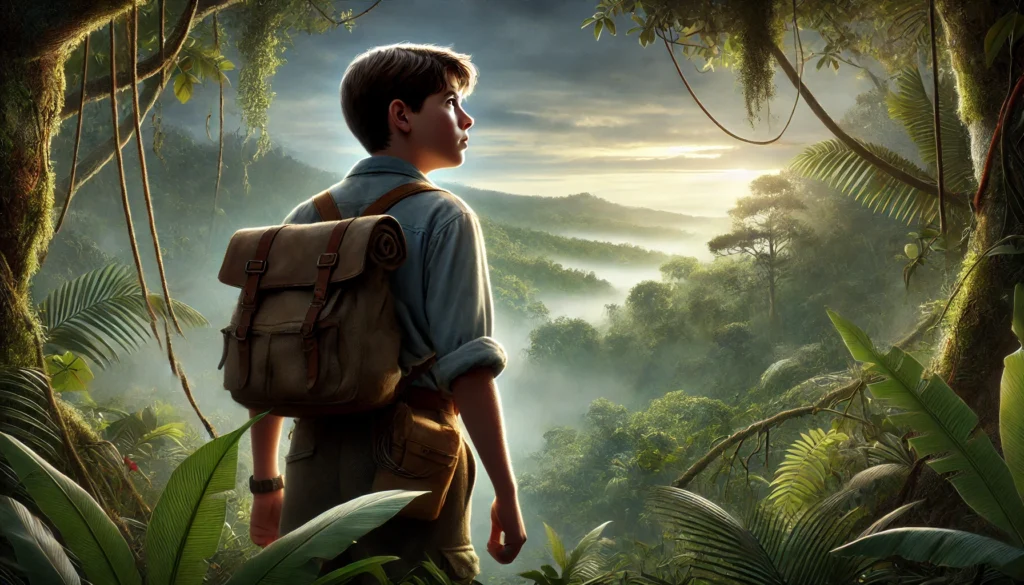 livro coragem desbravadores pdf