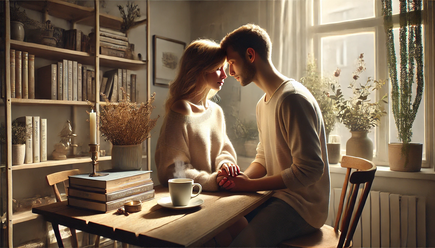 texto de amor para namorada copiar
