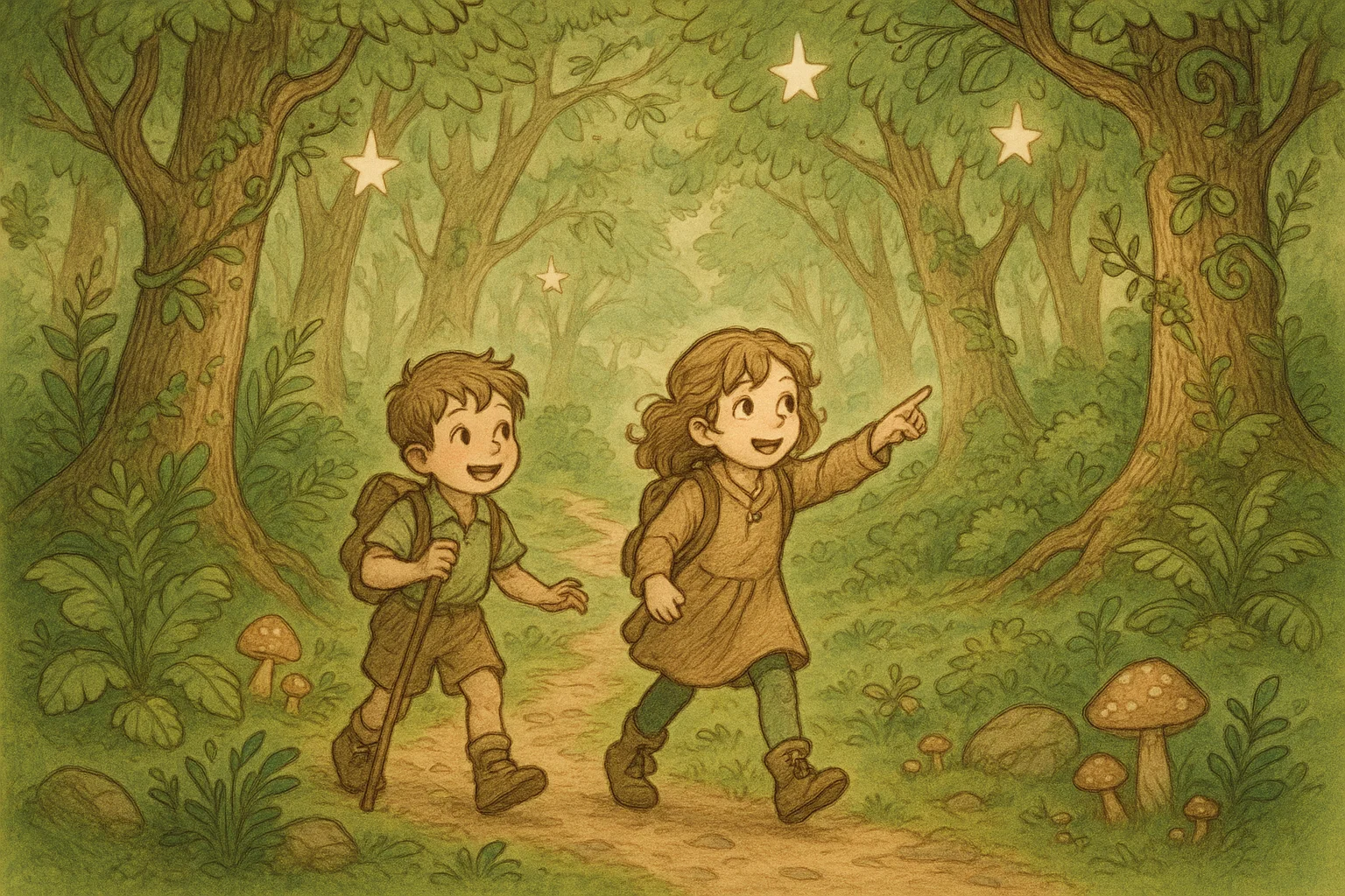 texto e interpretação 5 ano com gabarito