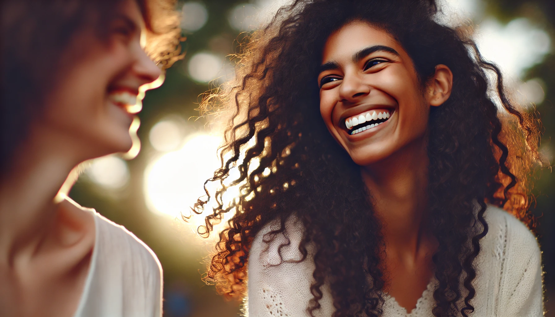 texto para melhor amiga de aniversário