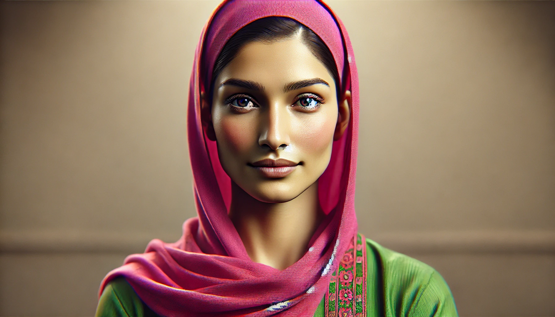 curiosidades sobre Malala