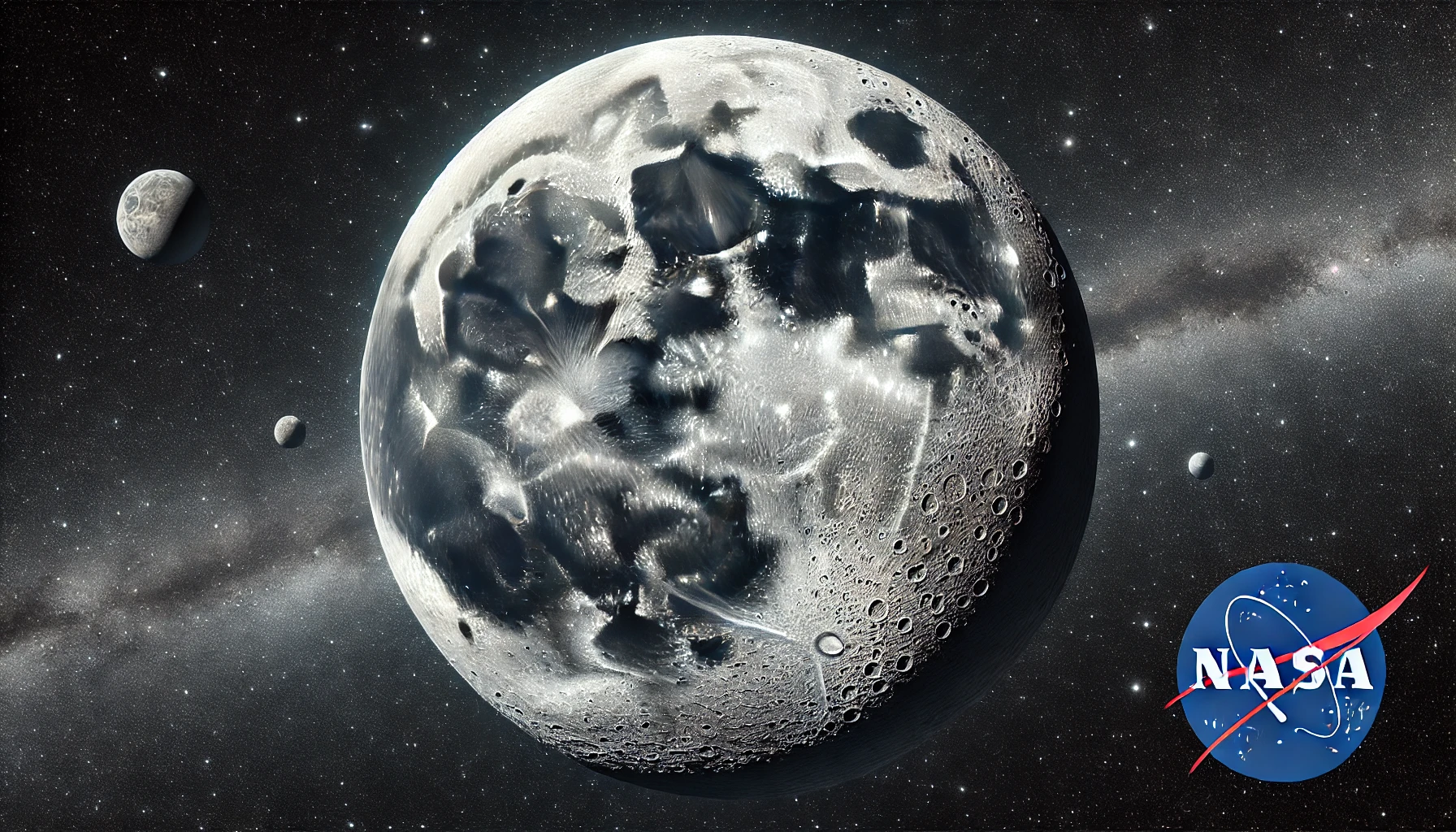 curiosidades sobre a lua cheia