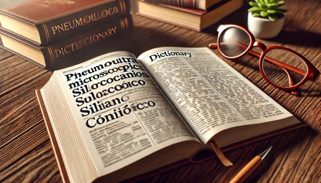 maior palavra da língua portuguesa