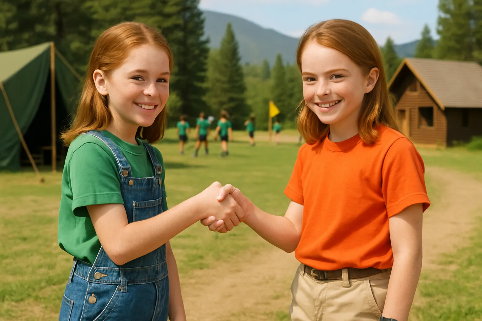 filmes de comedia para familia	