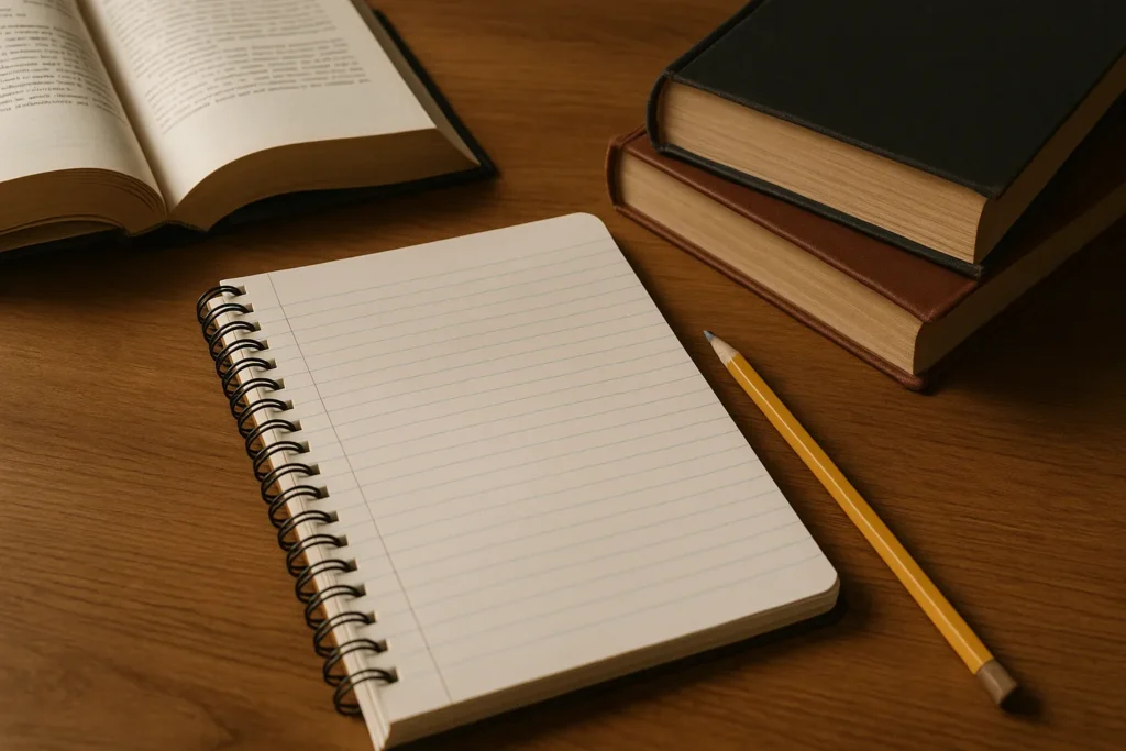 citações para redação qualquer tema