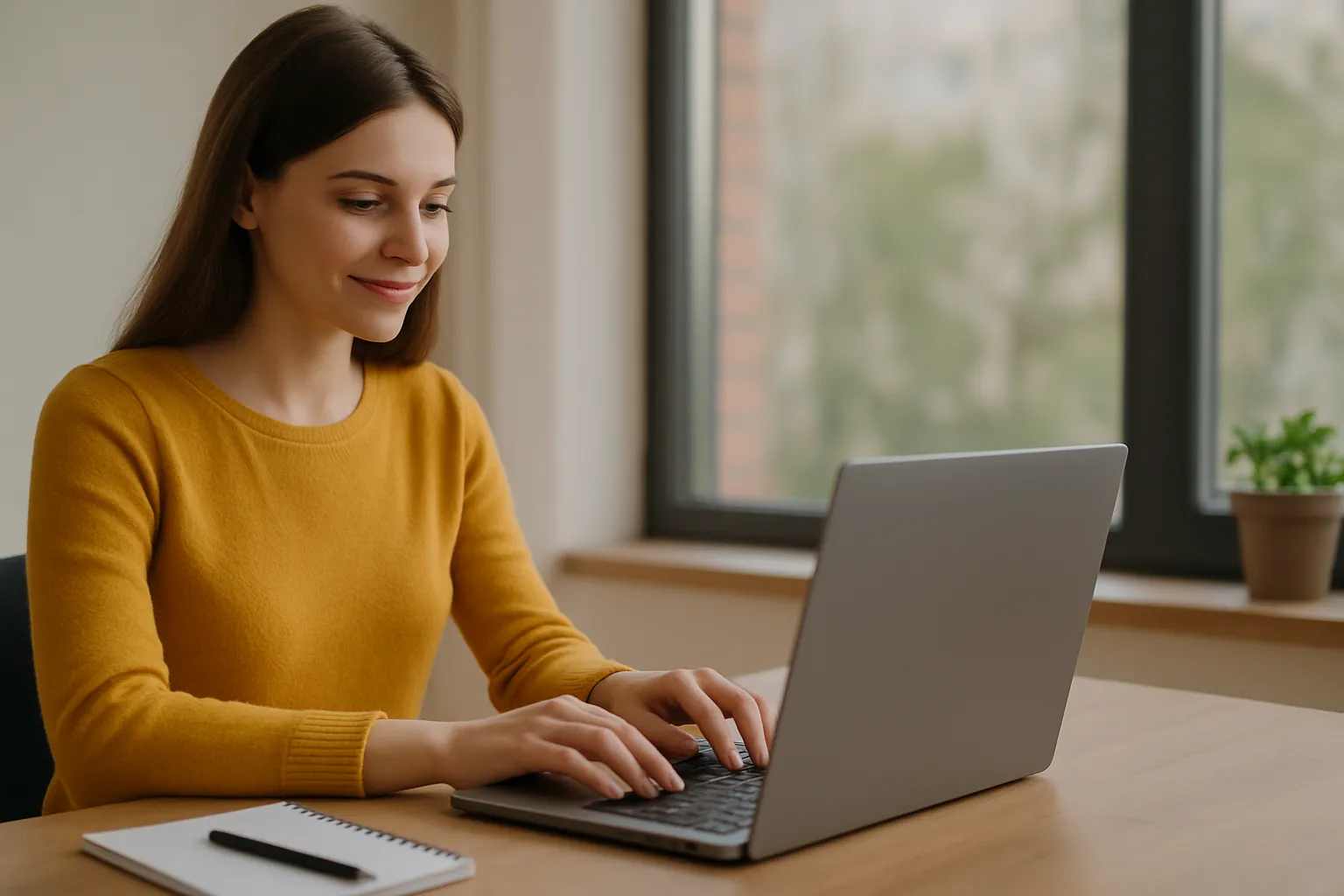 Escrever online é renda extra; veja sites que pagam