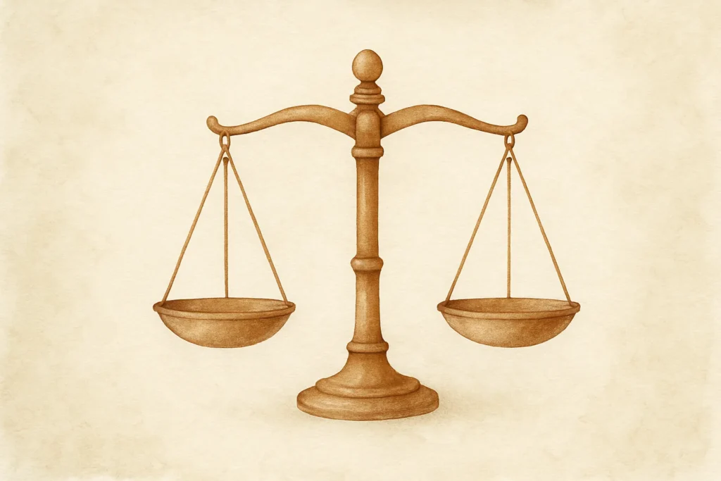 o que significa anistia