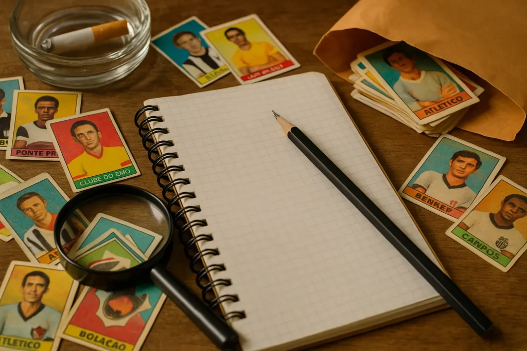 resumo do livro o genio do crime