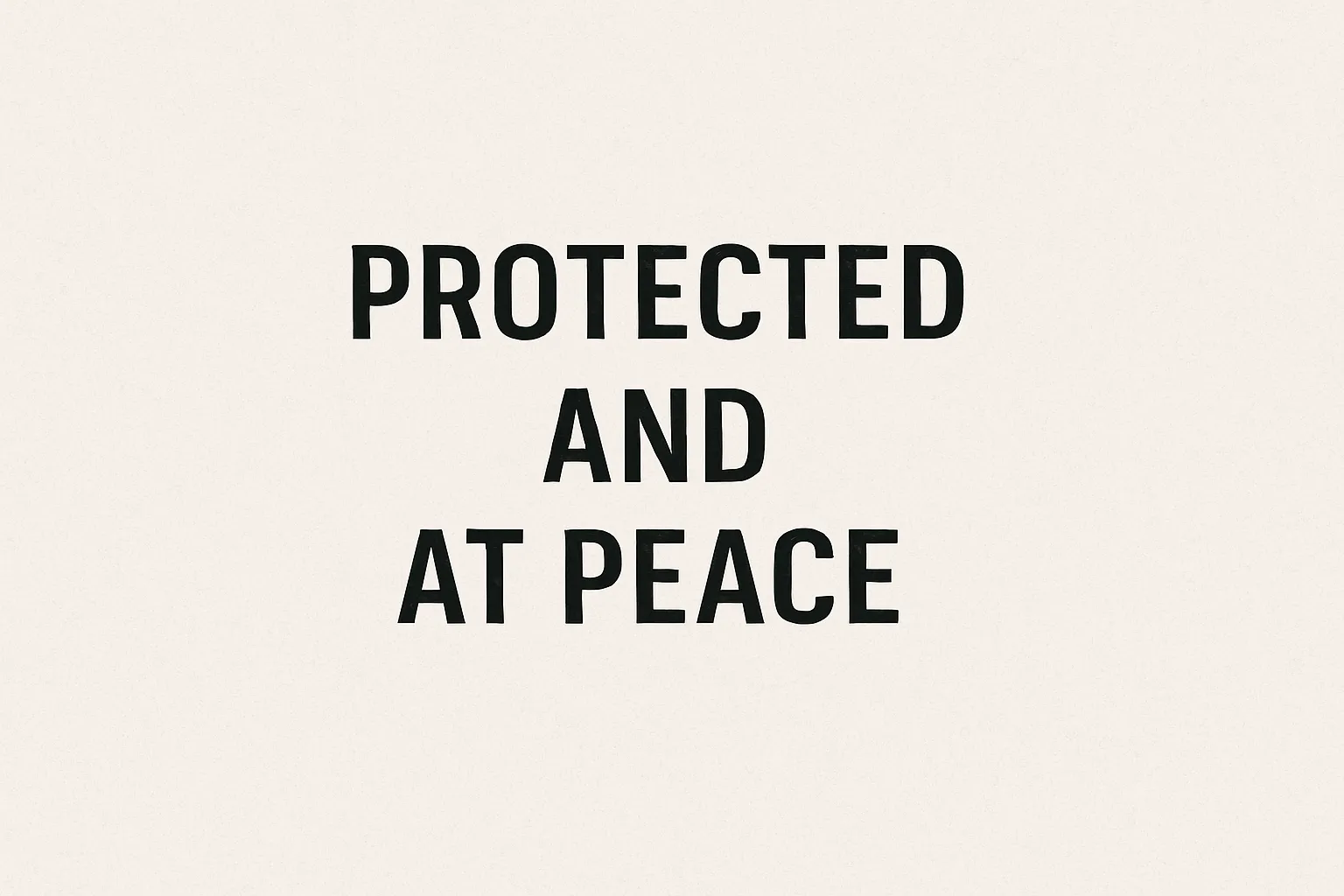 frase em inglês para bio