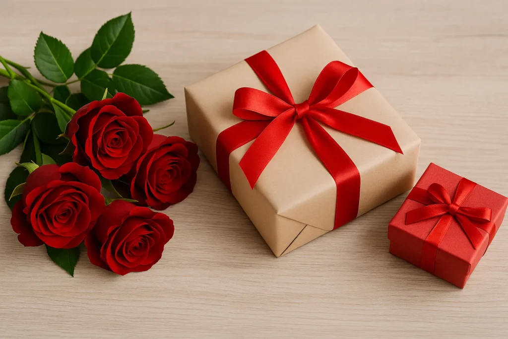 mensagem do dia dos namorados para marido