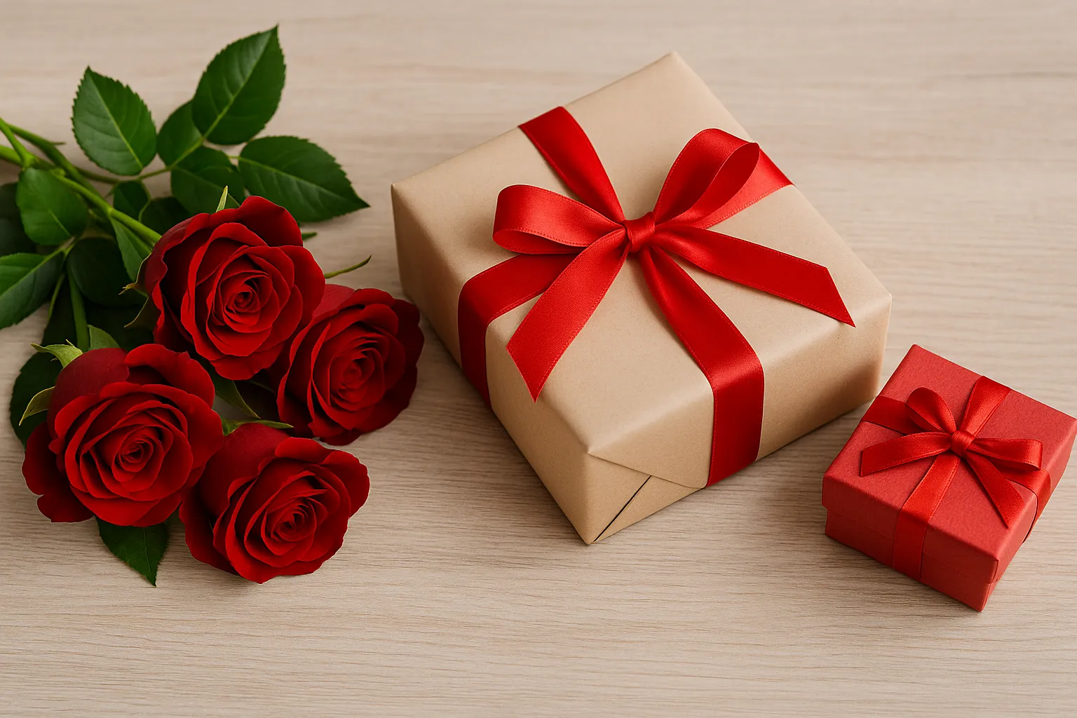 Mensagem do Dia dos Namorados para marido