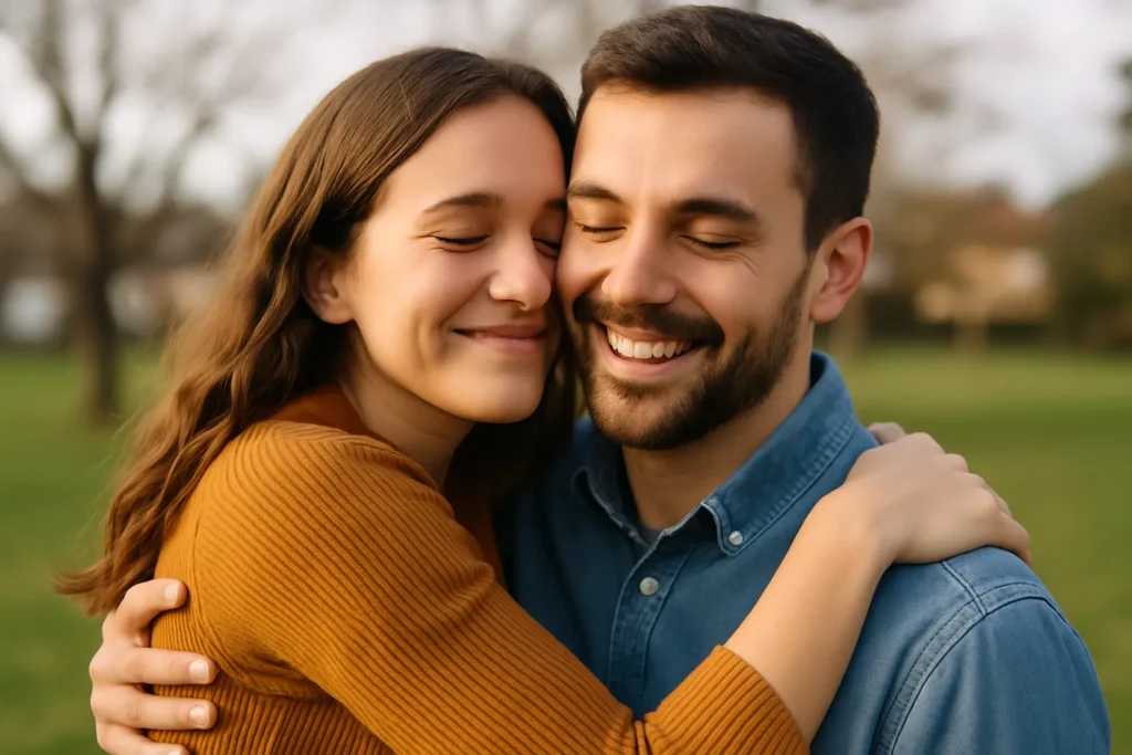 mensagem de aniversário para irmão mais velho