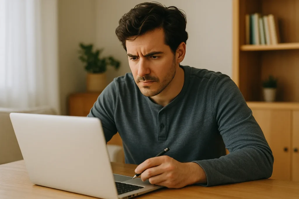 sites que pagam para responder perguntas