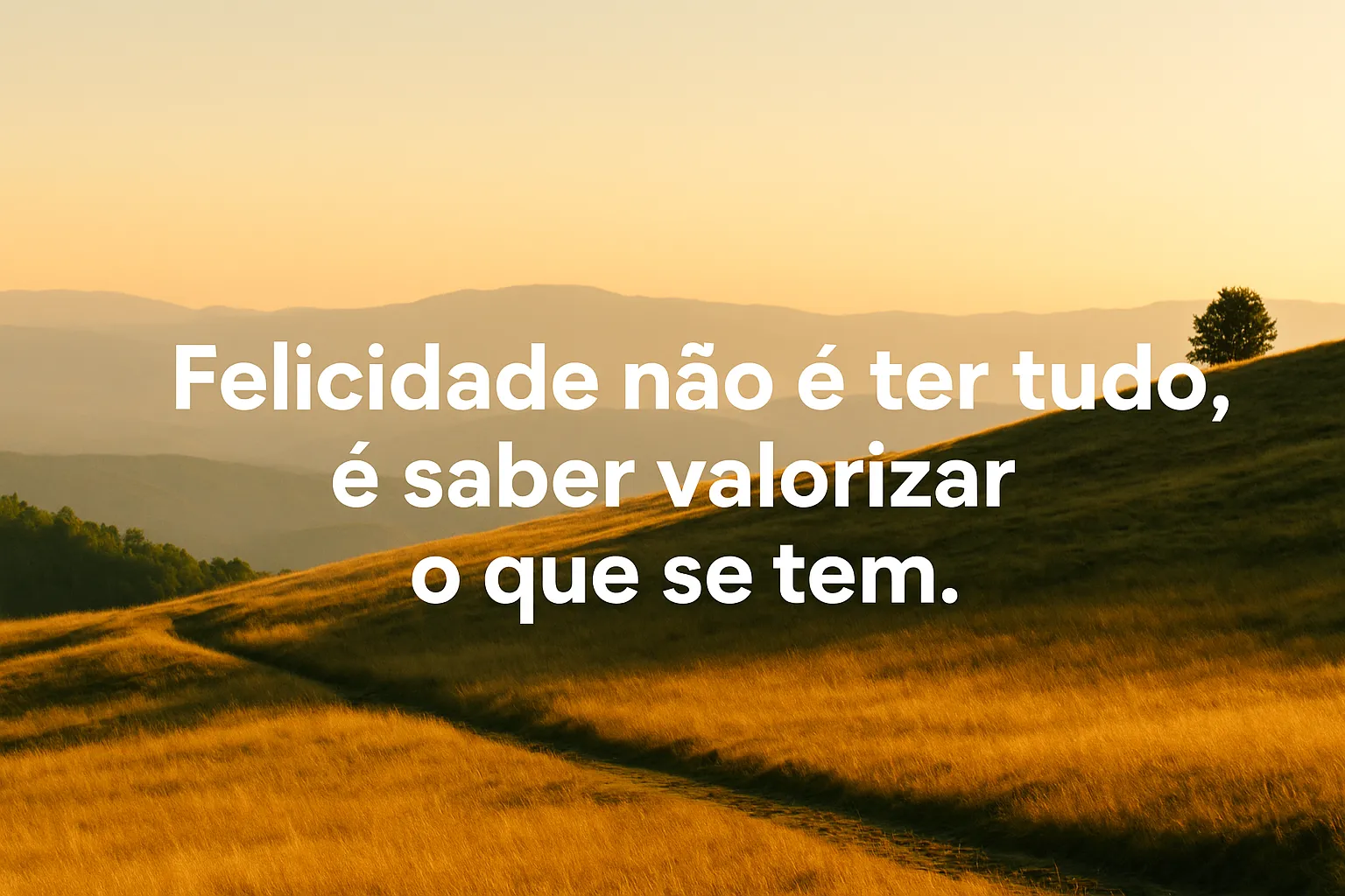 frases de reflexão para status