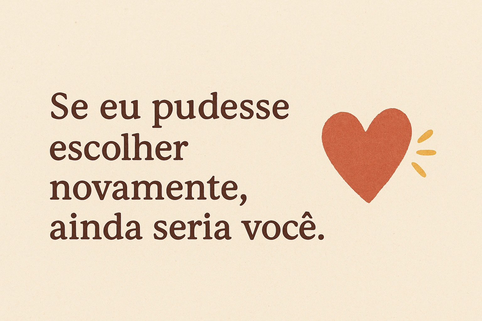 60 frase de amor a vida