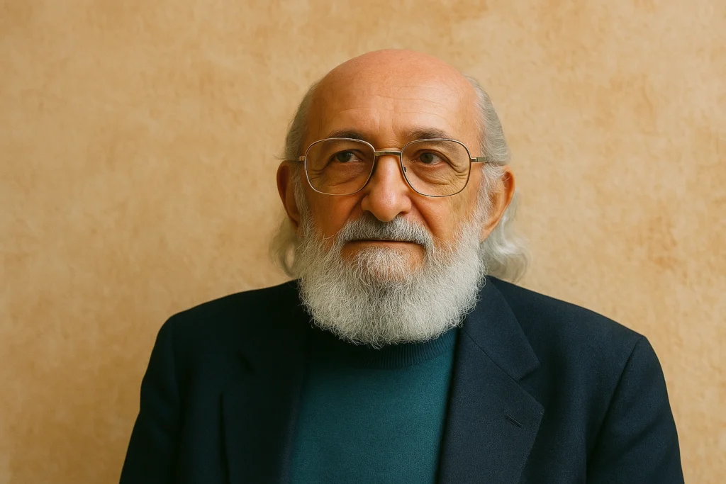 frases de Paulo Freire
