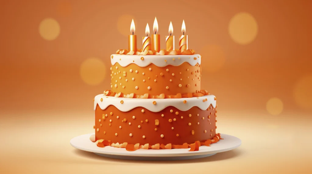 frases de aniversário