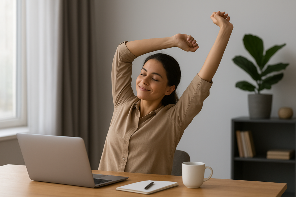 Frases de sexta-feira