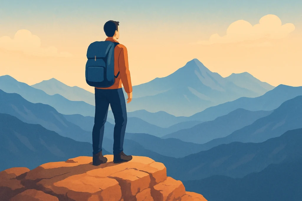 frases de motivação curta