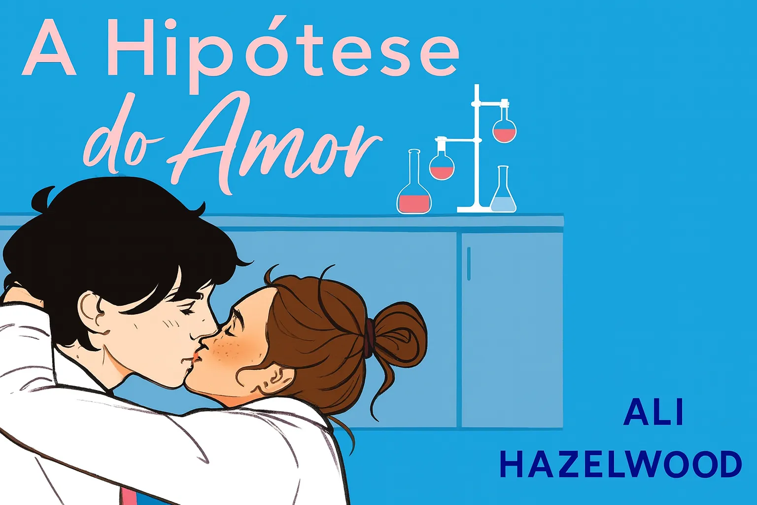 livros para presentear amiga
