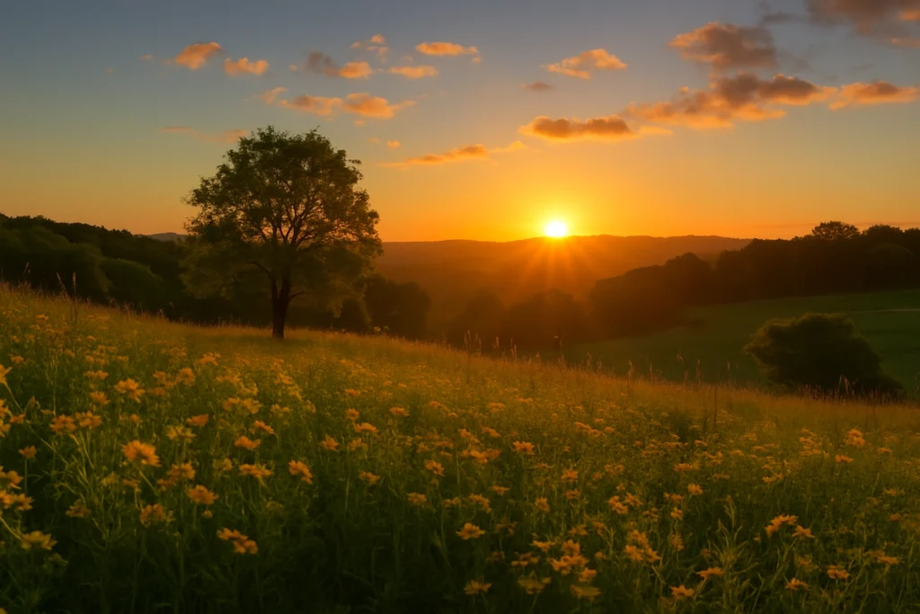 mensagens lindas de feliz sábado