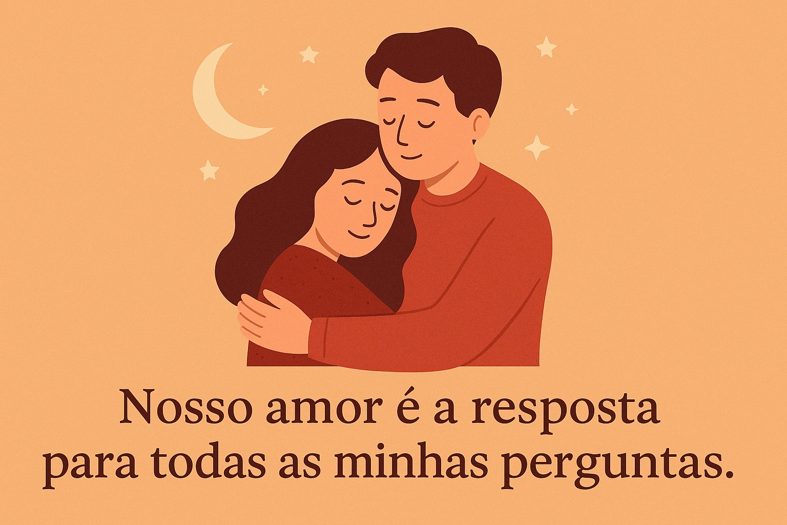 frases de amor para mandar por msg