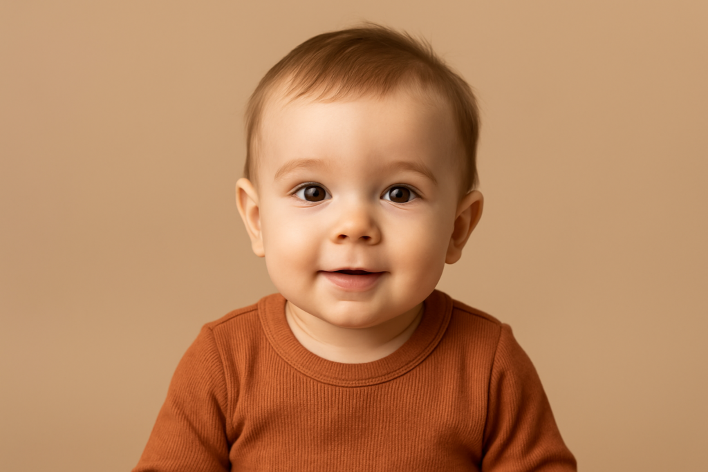 o que significa o nome Palo