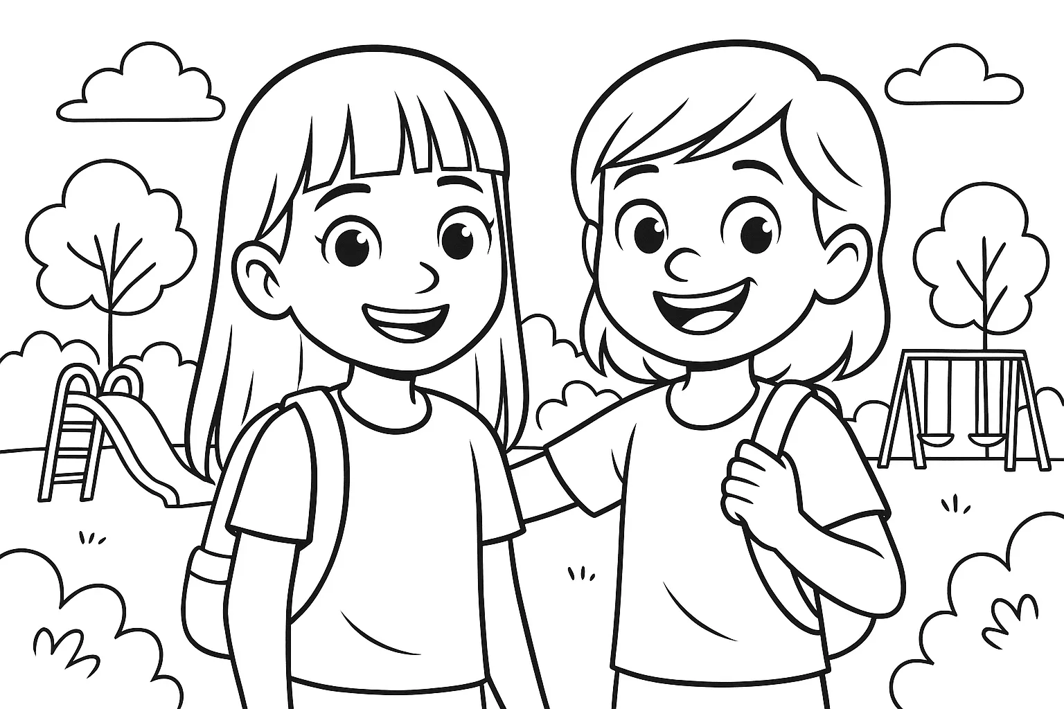 pequenos textos em inglês para interpretação com gabarito 6o ano