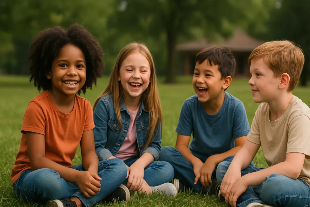 Por que a criação do ECA foi importante