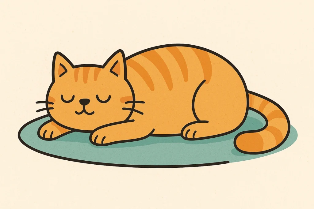 Textos para leitura 3 ano para imprimir