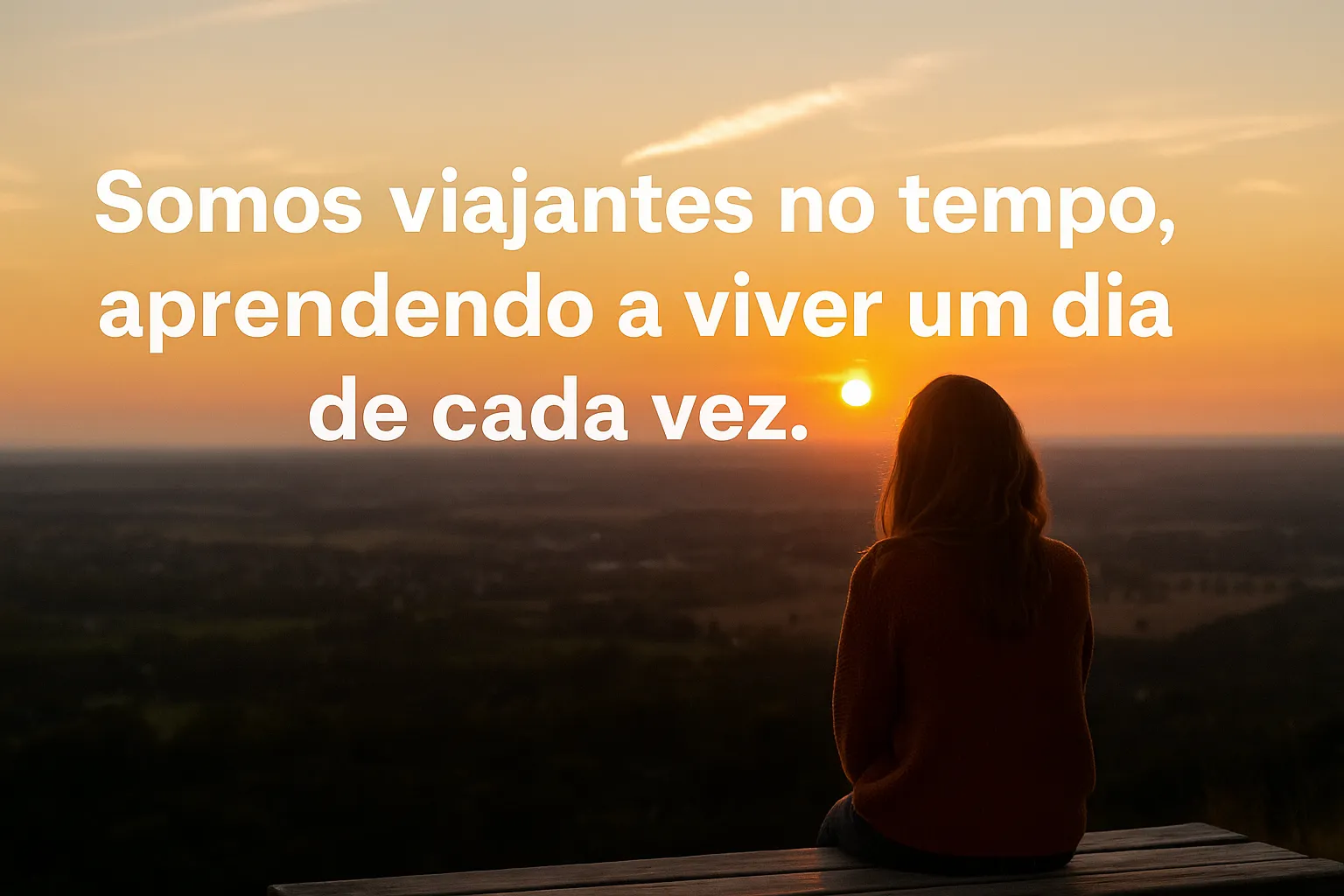 frases de para reflexão