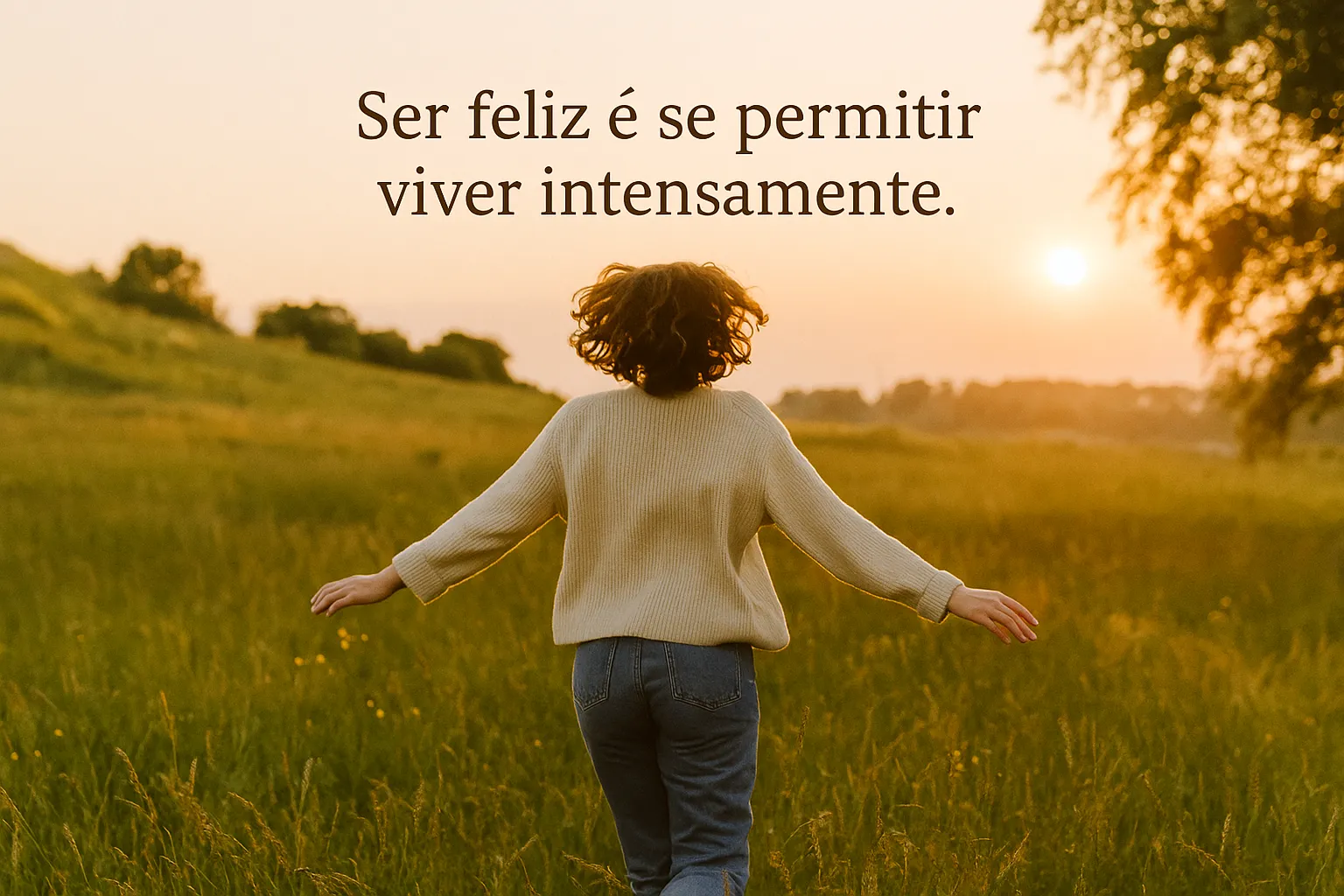 frases de felicidade