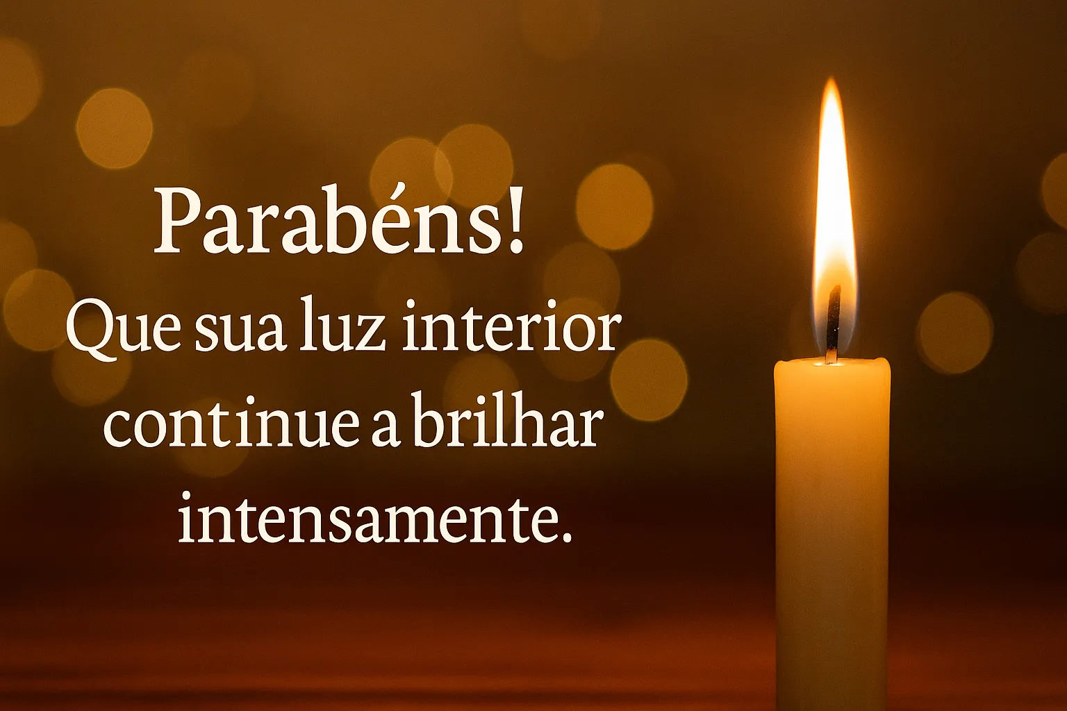 frases de feliz aniversário