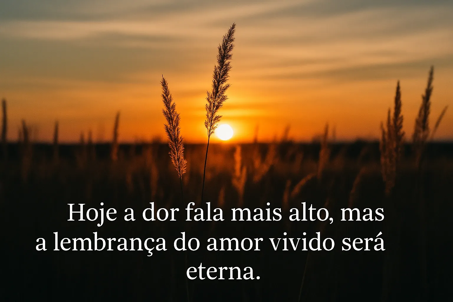 frases de luto para um amigo