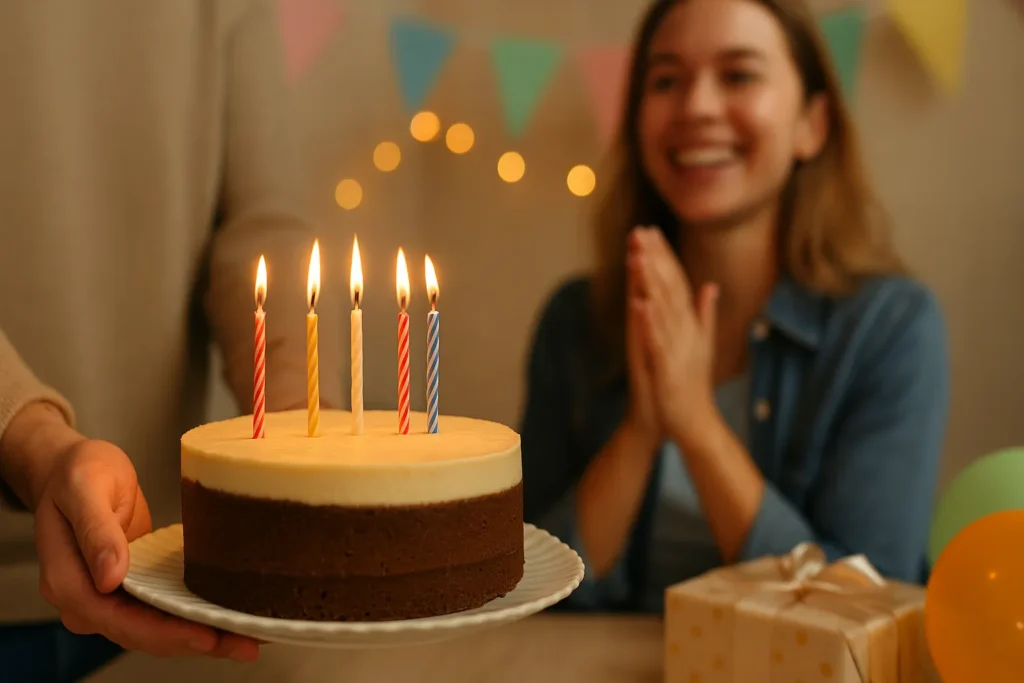 frases de feliz aniversário