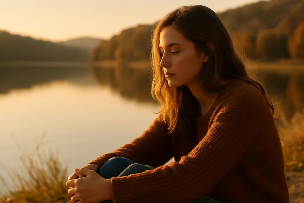 frases de reflexão sobre a vida