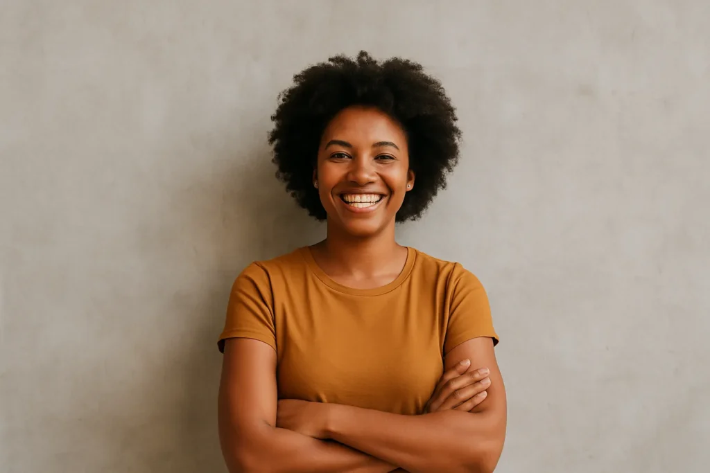 frases empoderamento feminino