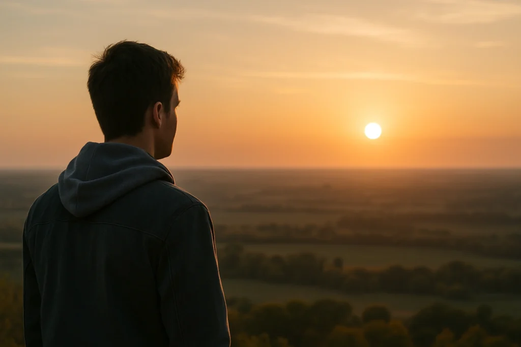 frases para refletir sobre atitudes