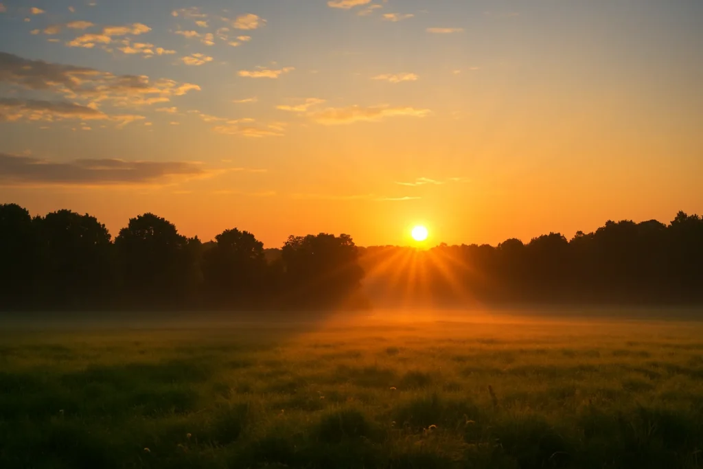 frases para um bom dia