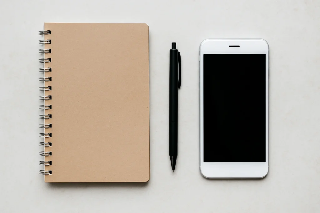 frases em ingles para bio