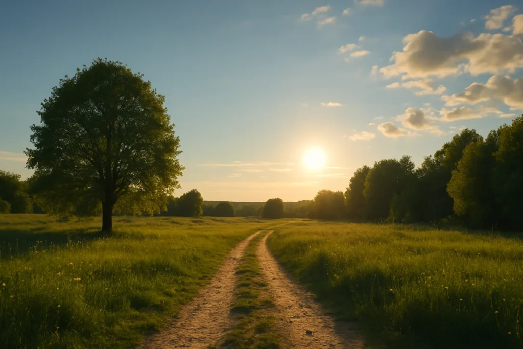 mensagem de boa tarde