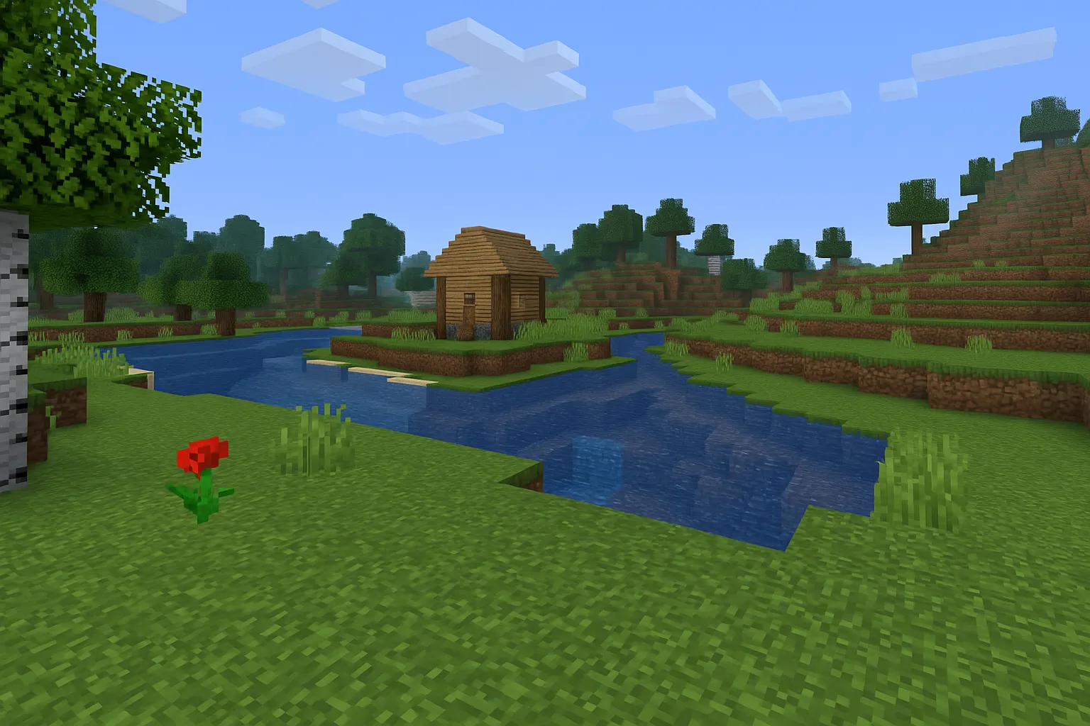 Onde Jogar Gr tis Minecraft Escritora De Sucesso onde-jogar-gr-tis-minecraft-escritora-de-sucesso