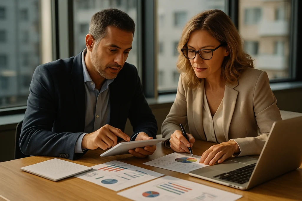 negócios lucrativos para 2026