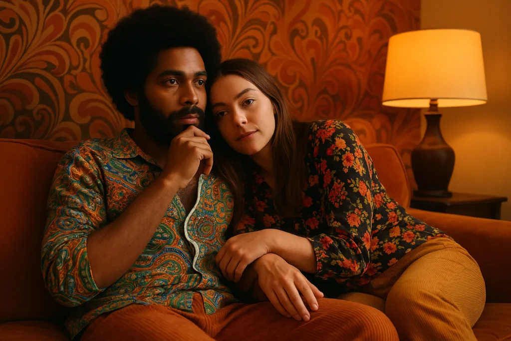 o que significa drão