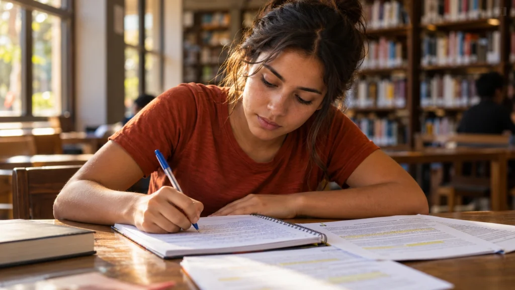 temas de redação com textos motivadores