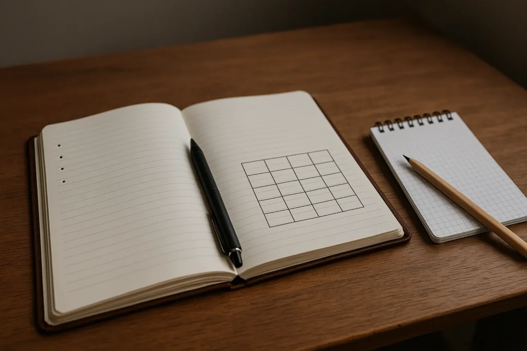 teste de QI Einstein