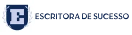 Escritora de Sucesso