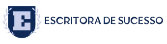 Escritora de Sucesso