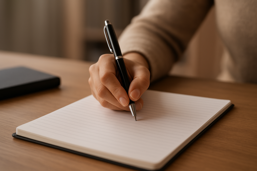 frases para iniciar uma redação